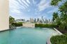 1 Bedroom Condo for rent in Chateau In Town Ratchayothin, Din Daeng, Bangkok