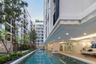 1 Bedroom Condo for rent in Chateau In Town Ratchayothin, Din Daeng, Bangkok