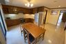 2 Bedroom Apartment for rent in Promsak Mansion, Khlong Tan Nuea, Bangkok near BTS Phrom Phong