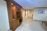 2 Bedroom Apartment for rent in Promsak Mansion, Khlong Tan Nuea, Bangkok near BTS Phrom Phong