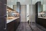1 Bedroom Condo for rent in 28 Chidlom, Lumpini, Bangkok near BTS Chit Lom