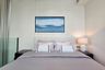 1 Bedroom Condo for rent in 28 Chidlom, Lumpini, Bangkok near BTS Chit Lom