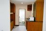 1 Bedroom Condo for rent in Sathorn Place (Khrungthonburi), Khlong Ton Sai, Bangkok near BTS Wongwian Yai