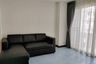 1 Bedroom Condo for rent in Sathorn Place (Khrungthonburi), Khlong Ton Sai, Bangkok near BTS Wongwian Yai