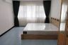 1 Bedroom Condo for rent in Sathorn Place (Khrungthonburi), Khlong Ton Sai, Bangkok near BTS Wongwian Yai