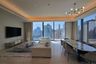 3 Bedroom Condo for rent in SCOPE Langsuan, Lumpini, Bangkok near BTS Chit Lom