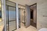 3 Bedroom Condo for rent in SCOPE Langsuan, Lumpini, Bangkok near BTS Chit Lom