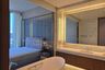 3 Bedroom Condo for rent in SCOPE Langsuan, Lumpini, Bangkok near BTS Chit Lom