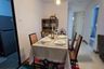 2 Bedroom Condo for rent in SUPALAI VISTA PHUKET, Talat Yai, Phuket
