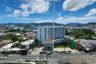 2 Bedroom Condo for rent in SUPALAI VISTA PHUKET, Talat Yai, Phuket