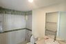 2 Bedroom Condo for rent in J.C. Tower, Khlong Tan Nuea, Bangkok near BTS Saphan Kwai