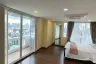 2 Bedroom Condo for rent in J.C. Tower, Khlong Tan Nuea, Bangkok near BTS Saphan Kwai