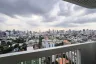 2 Bedroom Condo for rent in J.C. Tower, Khlong Tan Nuea, Bangkok near BTS Saphan Kwai