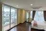 2 Bedroom Condo for rent in J.C. Tower, Khlong Tan Nuea, Bangkok near BTS Saphan Kwai
