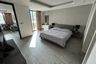 1 Bedroom Condo for sale in Absolute Twin Sands III, Patong, Phuket