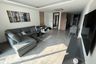 1 Bedroom Condo for sale in Absolute Twin Sands III, Patong, Phuket