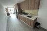1 Bedroom Condo for sale in Absolute Twin Sands III, Patong, Phuket