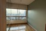2 Bedroom Condo for rent in The Lofts Yennakart, Chong Nonsi, Bangkok near BTS Chong Nonsi