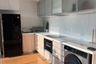 2 Bedroom Condo for rent in The Lofts Yennakart, Chong Nonsi, Bangkok near BTS Chong Nonsi