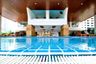 4 Bedroom Condo for rent in GM Height, Khlong Toei, Bangkok near BTS Phrom Phong