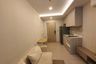 1 Bedroom Condo for rent in Vtara Sukhumvit 36, Khlong Tan, Bangkok near BTS Thong Lo