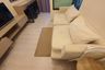 1 Bedroom Condo for rent in Vtara Sukhumvit 36, Khlong Tan, Bangkok near BTS Thong Lo
