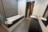 1 Bedroom Condo for sale in Karon Hill Condo, Karon, Phuket