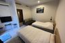1 Bedroom Condo for sale in Karon Hill Condo, Karon, Phuket