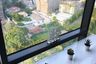 1 Bedroom Condo for Sale or Rent in Rhythm Sukhumvit 36-38, Khlong Tan, Bangkok near BTS Thong Lo