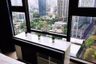 1 Bedroom Condo for Sale or Rent in Rhythm Sukhumvit 36-38, Khlong Tan, Bangkok near BTS Thong Lo
