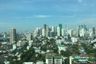 1 Bedroom Condo for Sale or Rent in Rhythm Sukhumvit 36-38, Khlong Tan, Bangkok near BTS Thong Lo