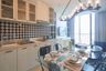 1 Bedroom Condo for rent in Noble ReD, Phaya Thai, Bangkok near BTS Ari