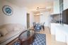 1 Bedroom Condo for rent in Noble ReD, Phaya Thai, Bangkok near BTS Ari