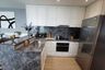 3 Bedroom Condo for sale in C Ekkamai, Khlong Tan Nuea, Bangkok near BTS Ekkamai