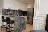 3 Bedroom Condo for sale in C Ekkamai, Khlong Tan Nuea, Bangkok near BTS Ekkamai