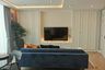 3 Bedroom Condo for sale in C Ekkamai, Khlong Tan Nuea, Bangkok near BTS Ekkamai