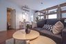 Condo for rent in Condo One X Sukhumvit 26, Khlong Tan, Bangkok near BTS Phrom Phong