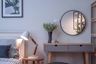 Condo for rent in Condo One X Sukhumvit 26, Khlong Tan, Bangkok near BTS Phrom Phong