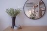 Condo for rent in Condo One X Sukhumvit 26, Khlong Tan, Bangkok near BTS Phrom Phong