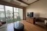 2 Bedroom Condo for Sale or Rent in The Bangkok Sukhumvit 43, Khlong Tan Nuea, Bangkok near BTS Phrom Phong
