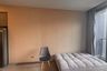2 Bedroom Condo for rent in One 9 Five Asoke - Rama 9, Huai Khwang, Bangkok near MRT Phra Ram 9