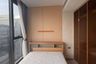 2 Bedroom Condo for rent in One 9 Five Asoke - Rama 9, Huai Khwang, Bangkok near MRT Phra Ram 9