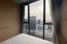 2 Bedroom Condo for rent in One 9 Five Asoke - Rama 9, Huai Khwang, Bangkok near MRT Phra Ram 9