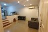 3 Bedroom Townhouse for Sale or Rent in Plus City Park Rama 9-Huamark, Hua Mak, Bangkok