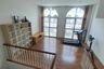 3 Bedroom Townhouse for Sale or Rent in Plus City Park Rama 9-Huamark, Hua Mak, Bangkok