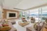 6 Bedroom Villa for Sale or Rent in Pa Khlok, Phuket