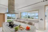 6 Bedroom Villa for Sale or Rent in Pa Khlok, Phuket