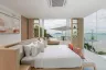6 Bedroom Villa for Sale or Rent in Pa Khlok, Phuket