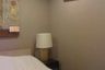 1 Bedroom Condo for rent in Sathorn Gardens, Thung Maha Mek, Bangkok near MRT Lumpini