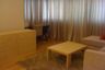 1 Bedroom Condo for rent in Sathorn Gardens, Thung Maha Mek, Bangkok near MRT Lumpini
